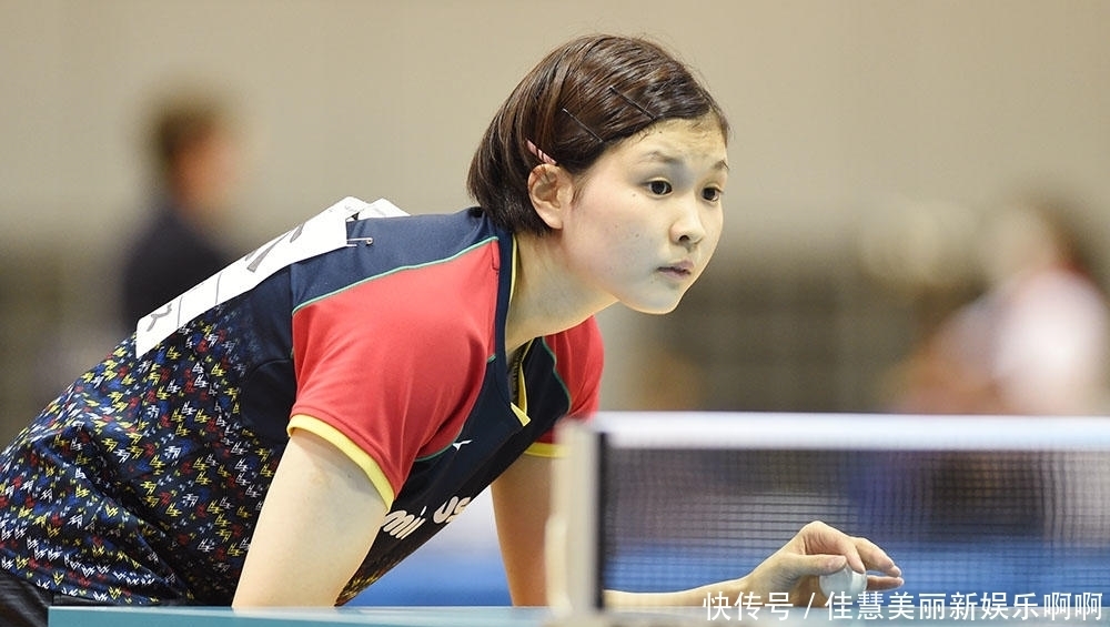 拉伤缺席多 拉伤缺席多