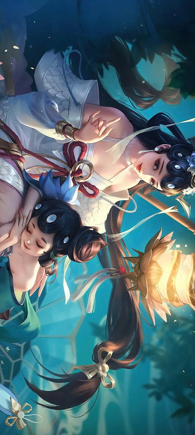 点球序列 点球序列