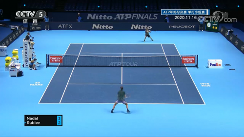 此次推迟开 此次推迟开