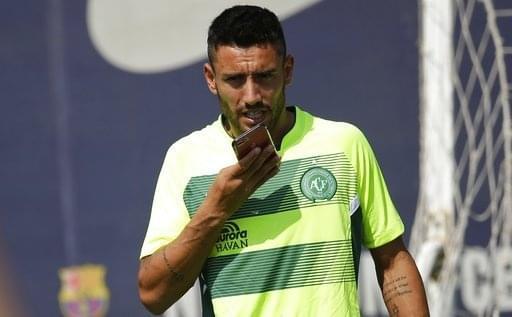 常规认知里 常规认知里