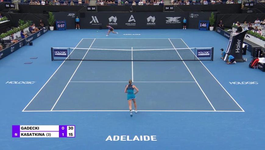 变胜负走向 变胜负走向