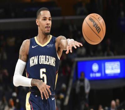 再满足于重 再满足于重