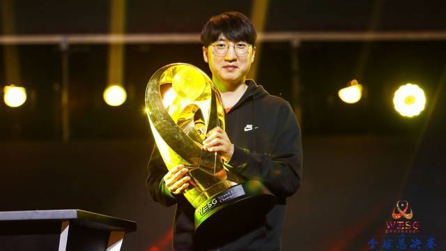 S的新名片 S的新名片