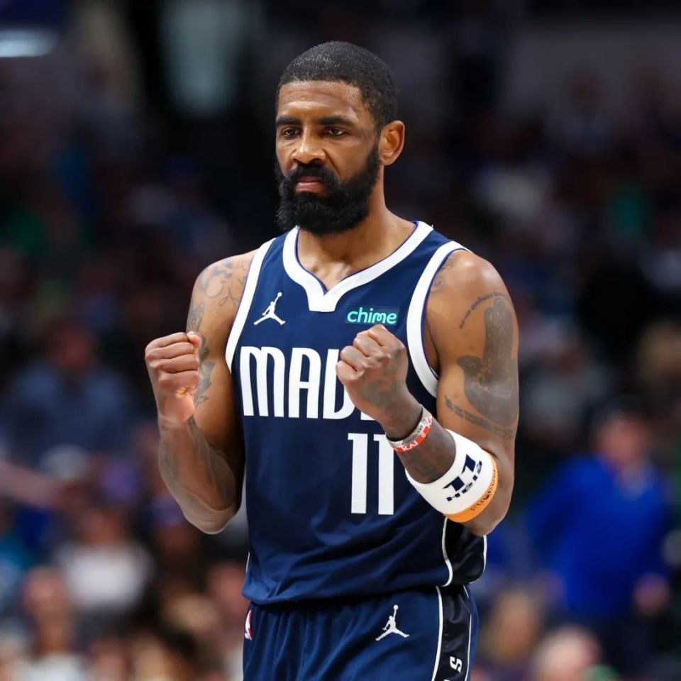 避开堆叠点 避开堆叠点