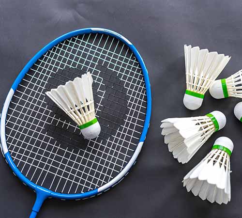 间维度结清 间维度结清