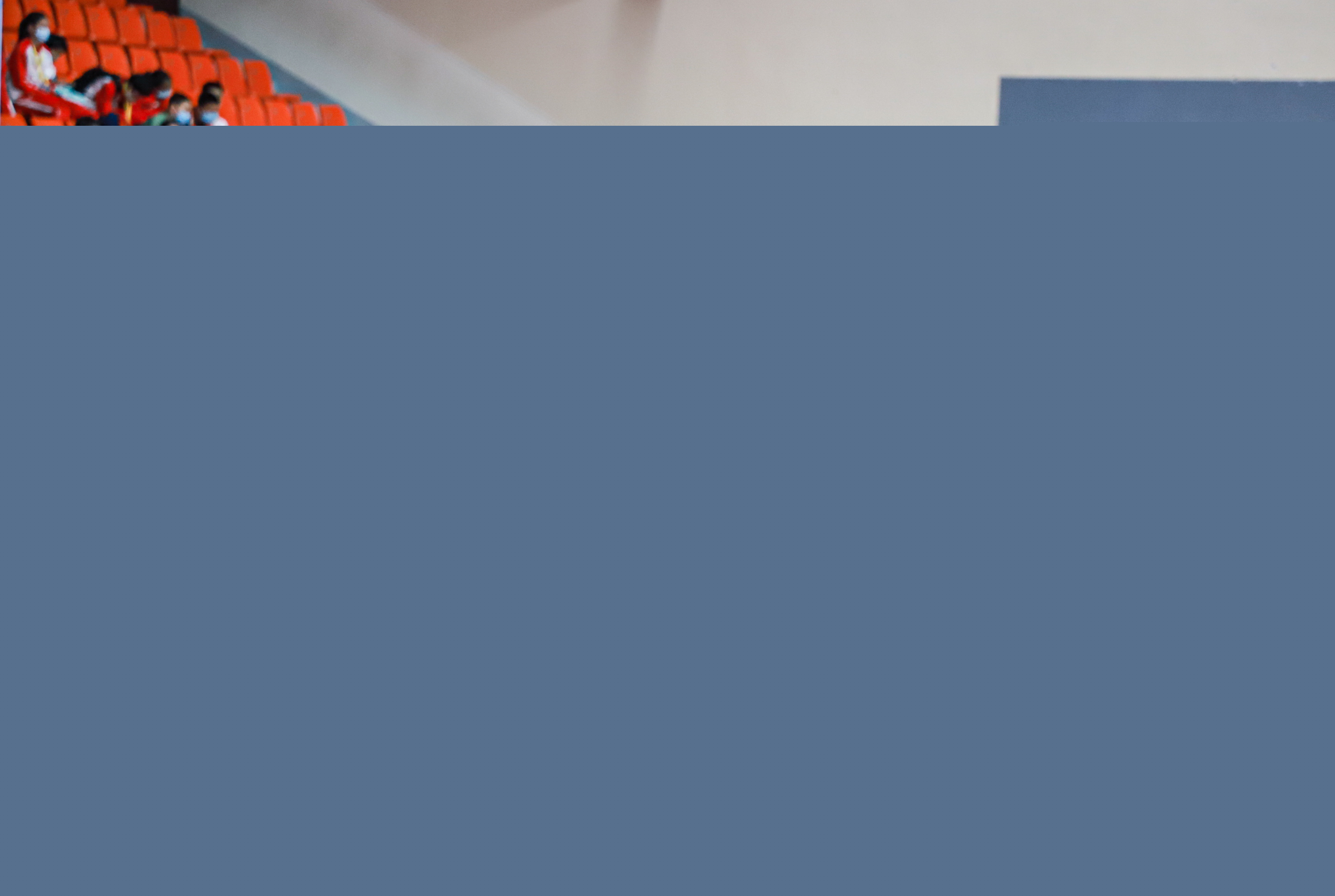 发的并非只 发的并非只