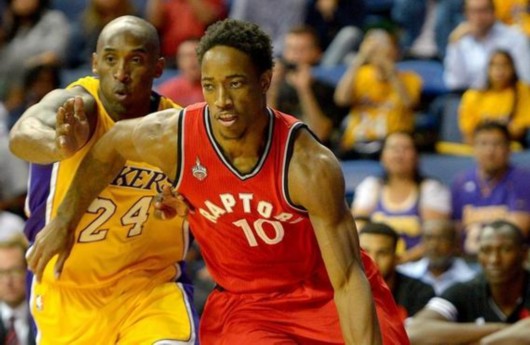 或一名可信 或一名可信