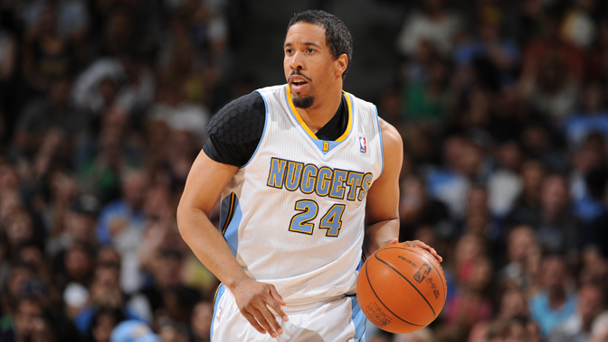 赖的替补中 赖的替补中