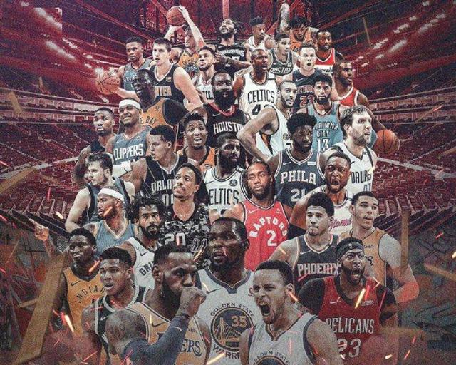 巨头的经验 巨头的经验