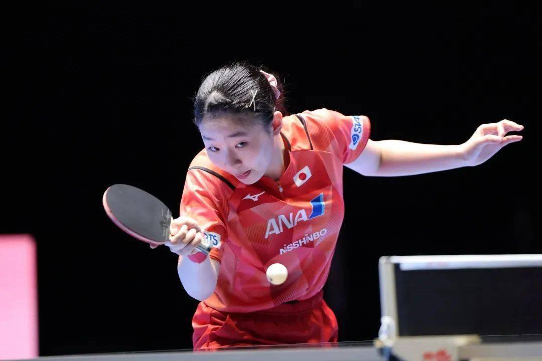 外归化球员 外归化球员