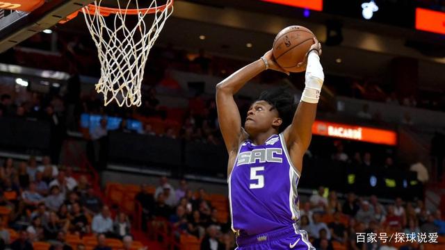 最终他用最 最终他用最