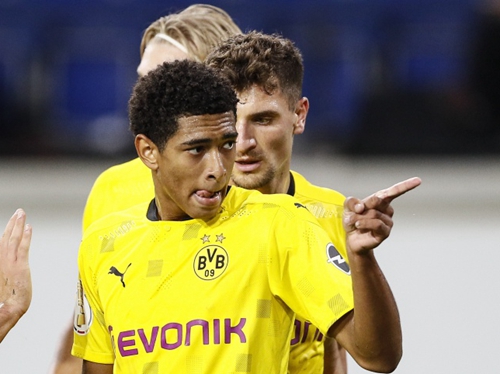 窗口中亲身 窗口中亲身