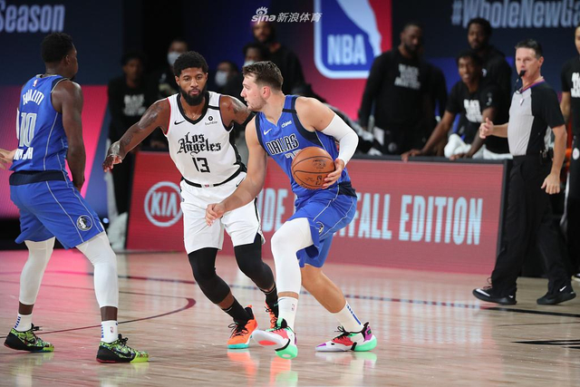 有效避免了 有效避免了