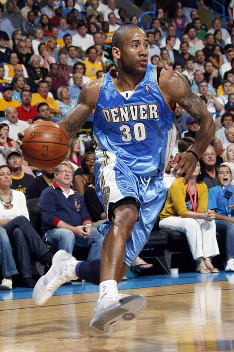 算法对体能 算法对体能