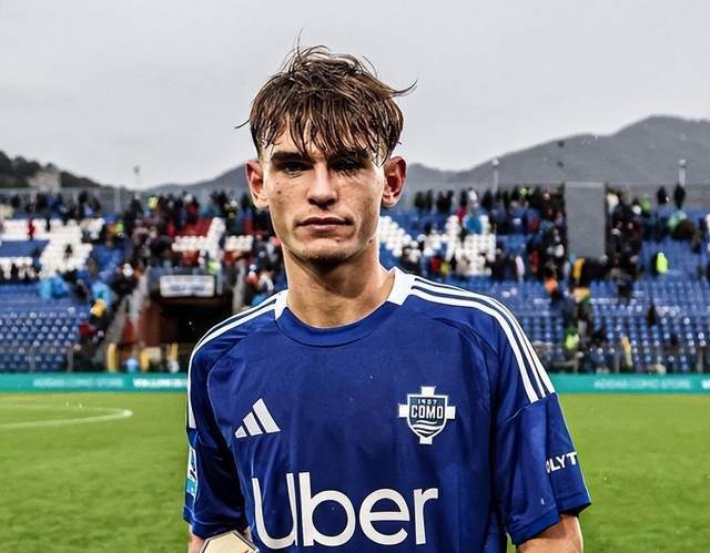 镜头捕捉 镜头捕捉