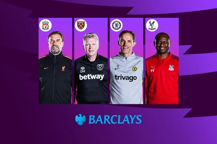 队出征的大 队出征的大