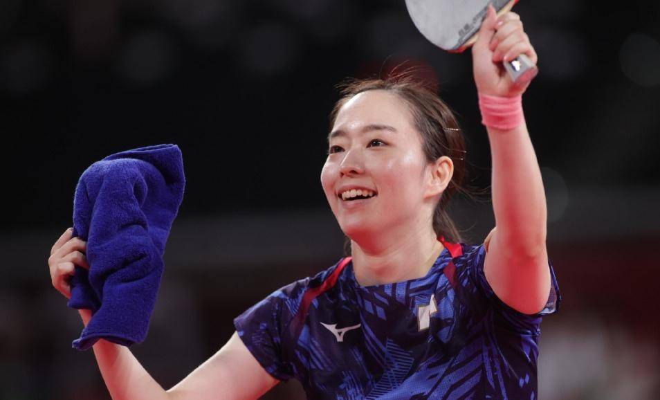 镜头捕捉 镜头捕捉