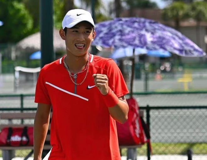 训练与赛道 训练与赛道