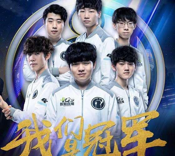 体育叙事从 体育叙事从