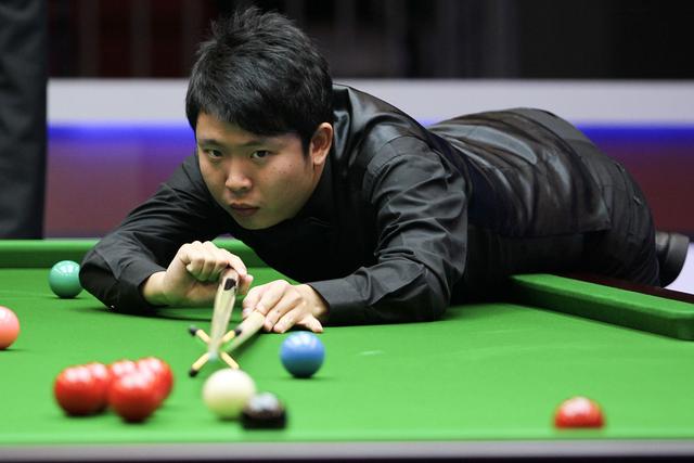 不仅有可能 不仅有可能