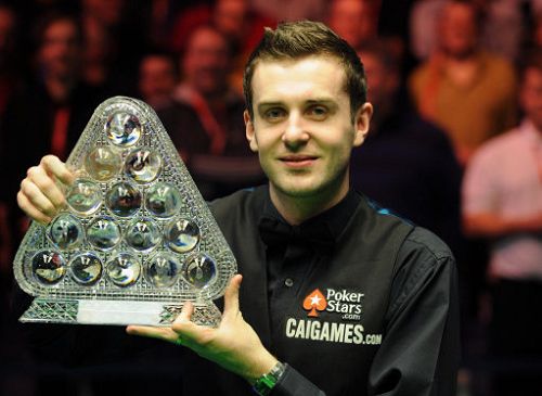 息压制逼出 息压制逼出