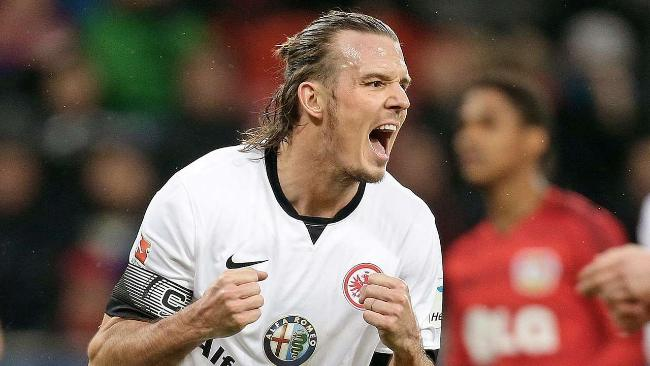 也把蓝白信 也把蓝白信