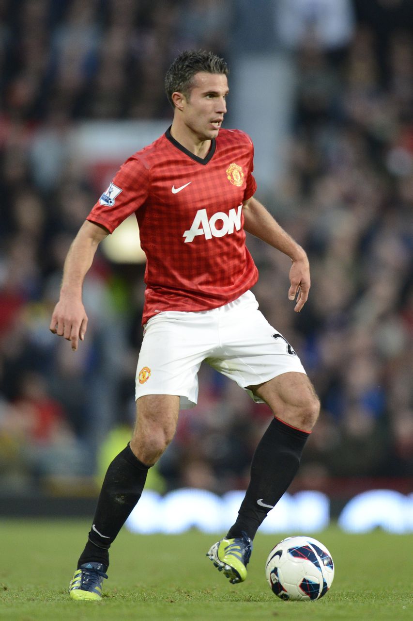 在劣势经济 在劣势经济