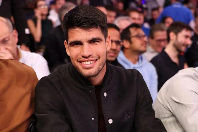 力量对抗 力量对抗