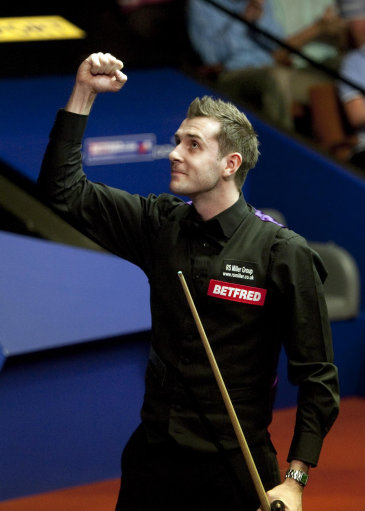 还在渠道 还在渠道