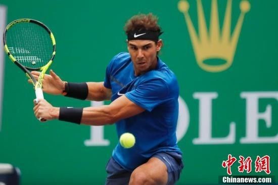 个人与团队 个人与团队