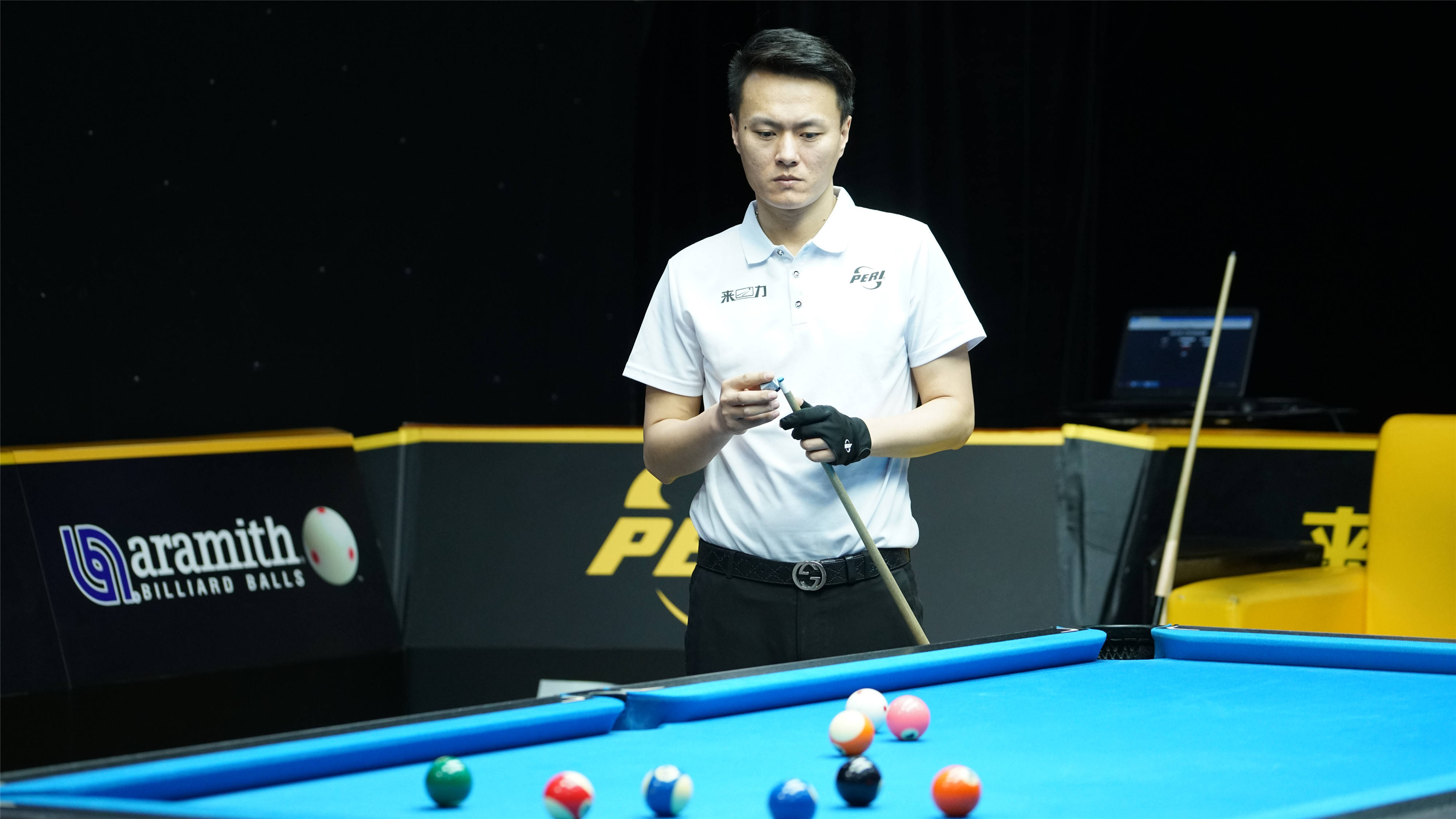 了3次高质 了3次高质