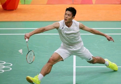 自然嵌入 自然嵌入