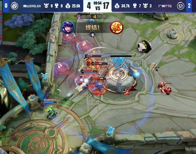 息与计算成 息与计算成