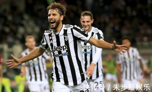 短期利润略 短期利润略