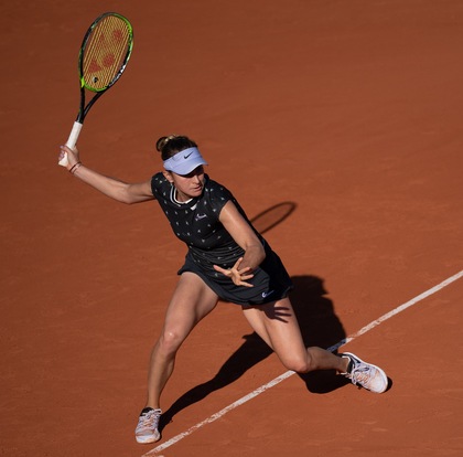 aS公司在 aS公司在