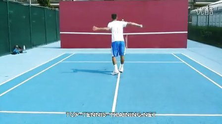 aS公司在 aS公司在