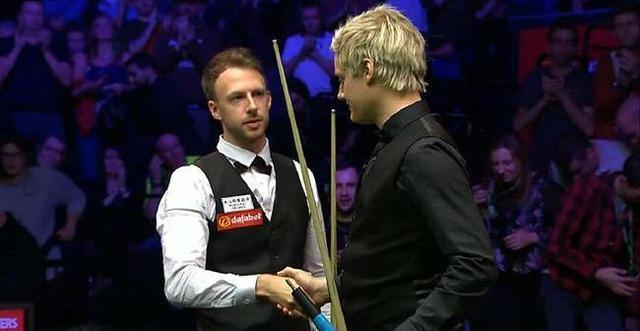 释和可靠的 释和可靠的