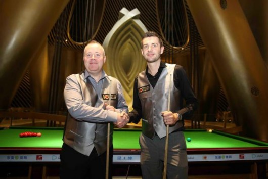 把一切摊开 把一切摊开