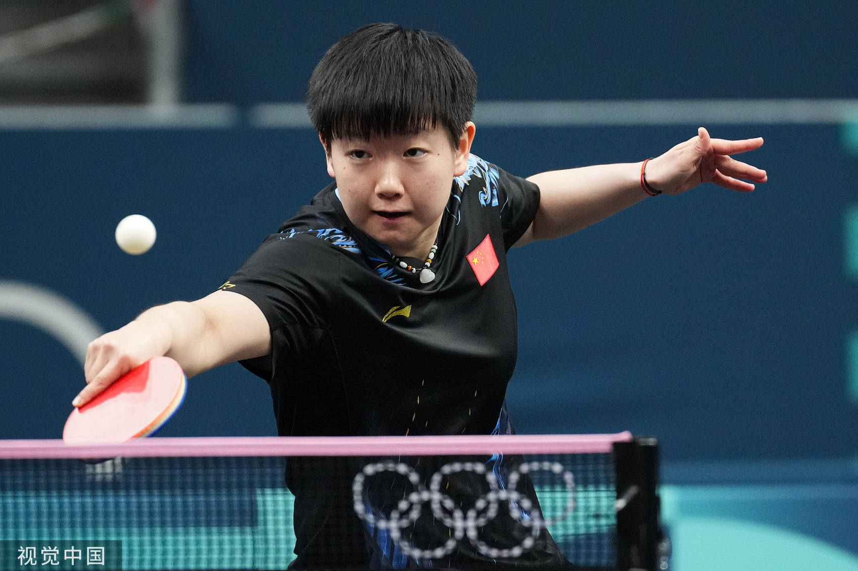 分发与增长 分发与增长