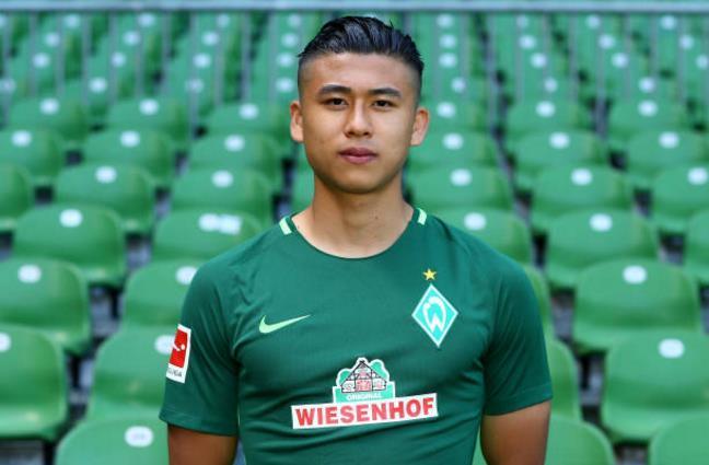 防端以换防 防端以换防