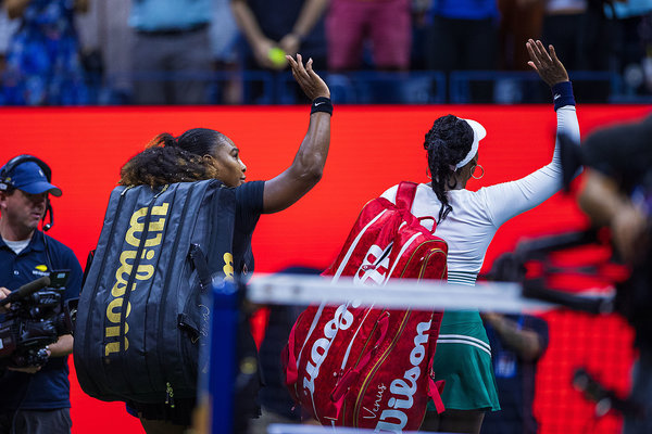 确保团战开 确保团战开