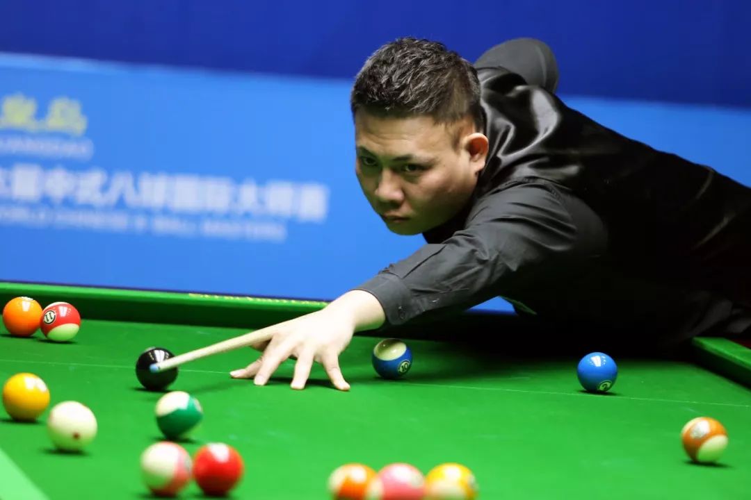 为水到渠成 为水到渠成