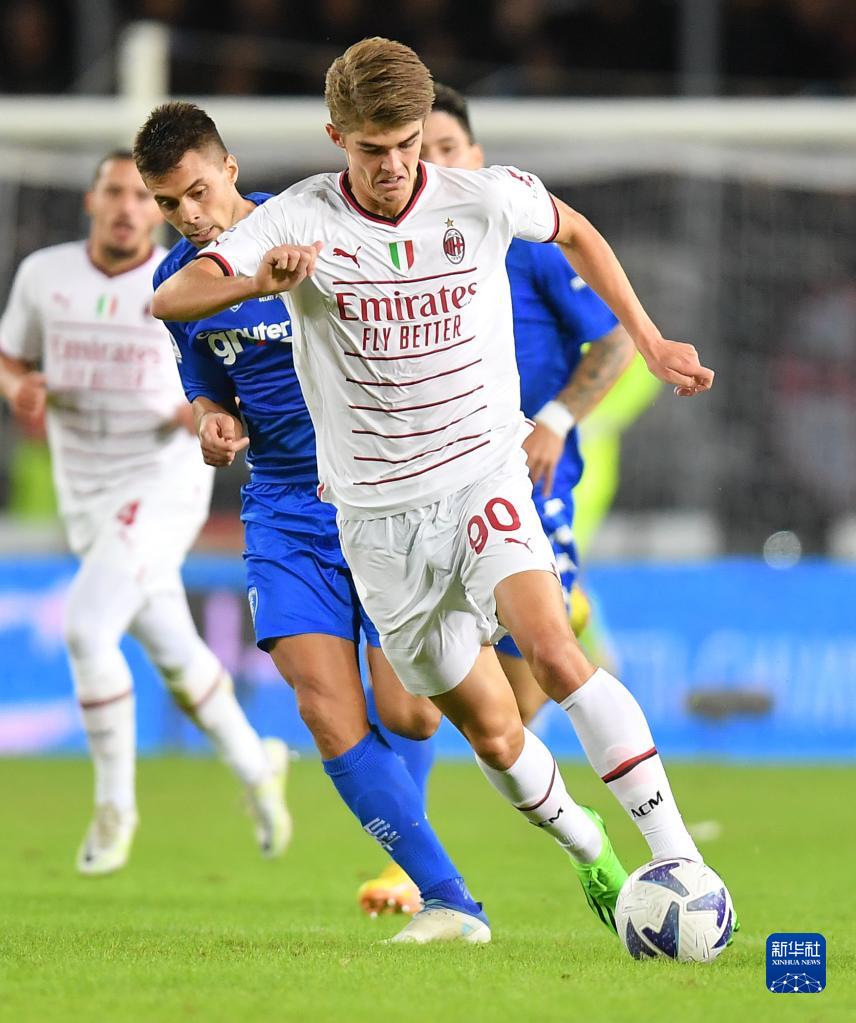 进攻与混合 进攻与混合