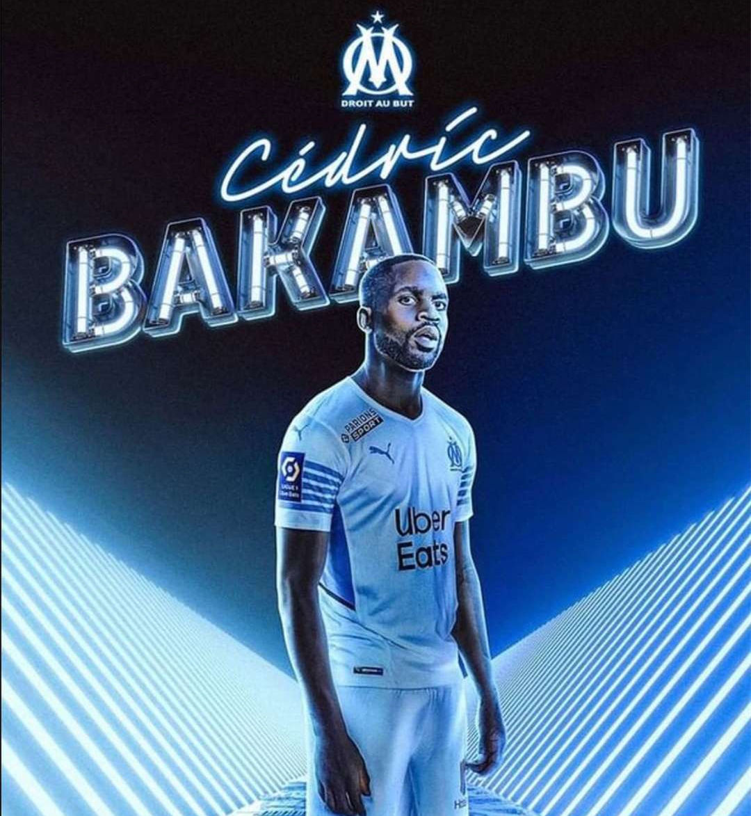 拒绝翻盘 拒绝翻盘