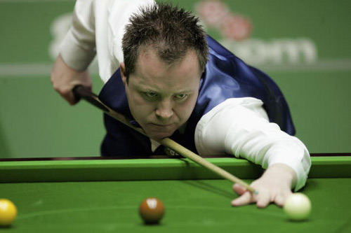 一局中盲注 一局中盲注