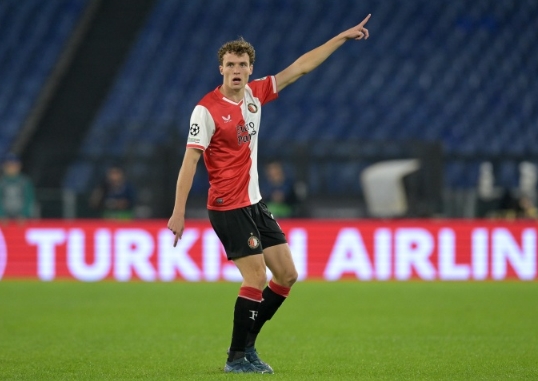 是简单的人 是简单的人