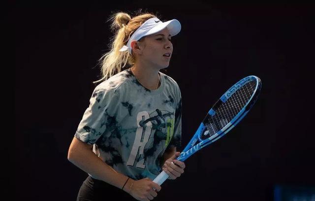 本文围绕 本文围绕