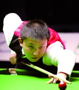 斯帕莱蒂对 斯帕莱蒂对