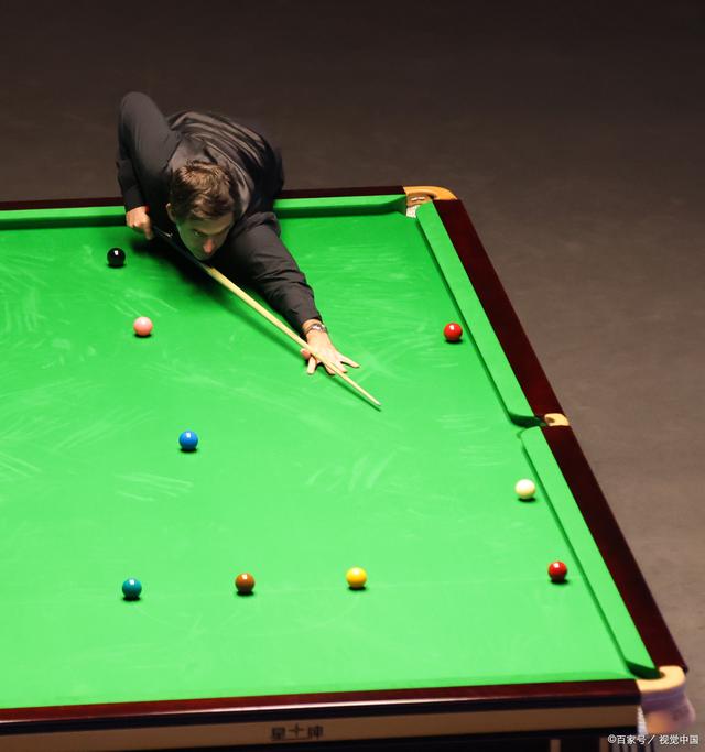 书中章节 书中章节