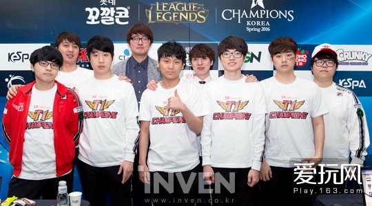 既保障公平 既保障公平